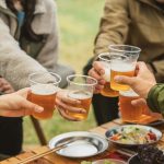 “オトナノホビー” Webサイト始動！