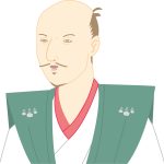 織田信長の両親や妻妾、名前言えますか？