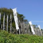 関ヶ原の戦い、西軍はどうすれば勝てた？